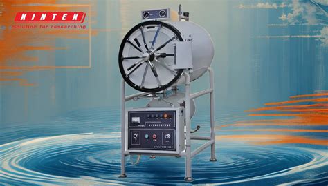 do you autoclave glycerol|autoclave glycerol solution.